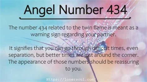 434 angel number|434 Angel Number Meaning: Unlocking the Message from the。